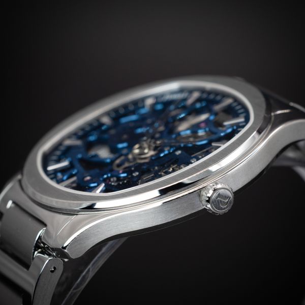 Piaget Polo G0A45004